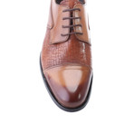 Bun // Walnut (Euro: 39)