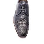 Padeno XI // Dark Blue (Euro: 39)