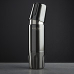 Firelight 750 Flask // Borealis Edition