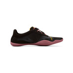 Women's // KSO EVO Shoes // Black + Rose (Euro: 36)