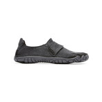 Women's // CVT-Hemp Shoes // Black (Euro: 39)