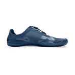 KSO EVO Shoes // Navy (Euro: 40)