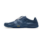 KSO EVO Shoes // Navy (Euro: 40)