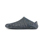 Furoshiki Shoes // Dark Jeans (Euro: 42)