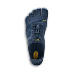 KSO EVO Shoes // Navy (Euro: 40)