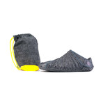 Furoshiki Shoes // Dark Jeans (Euro: 42)