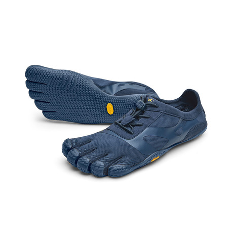 KSO EVO Shoes // Navy (Euro: 40)