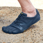 KSO EVO Shoes // Navy (Euro: 40)