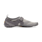 V-Aqua Shoes // Gray (Euro: 41)