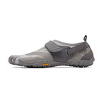 V-Aqua Shoes // Gray (Euro: 41)