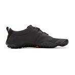 V-Alpha Shoes // Black (Euro: 41)