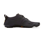 Women's // V-Alpha Shoes // Black (Euro: 41)