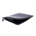 Rapport Portfolio Case (Black)