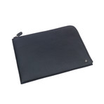 Rapport Portfolio Case (Black)