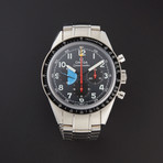 Omega Speedmaster Moonwatch 10th Anniversary Hodinkee Chronograph Manual Wind // 311.32.40.30.06.001 // Pre-Owned