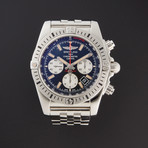 Breitling Chronomat 44 Airborne Automatic // AB01154G/BD13 // Pre-Owned