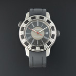 Tiffany & Co Mark T-57 Automatic // TCMT // Pre-Owned