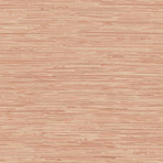 Tibetan Grasscloth Spice Peel + Stick Wallpaper