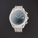 Omega Speedmaster Chronograph Automatic // 3511.80.00 // Pre-Owned