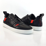 Diaspora Sneakers // Black (US: 9)