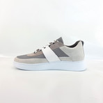 Reinvent Sneakers // Ivory (US: 7)