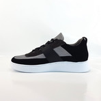 Reinvent Sneakers // Titanium (US: 11)