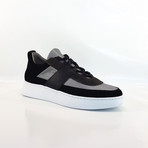Reinvent Sneakers // Titanium (US: 8.5)