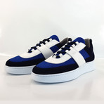 Reinvent Sneakers // Cobalt (US: 7)