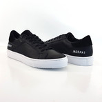 Meraki Step One Sneakers // Midnight (US: 9.5)