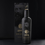 Egan's Centenary Irish Whiskey // Limited Edition + Gift Box