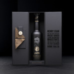 Egan's Centenary Irish Whiskey // Limited Edition + Gift Box