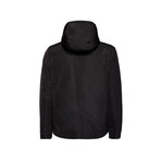 Kapsian Jacket // Black + Phantom (Euro: 60)