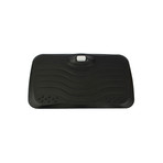 Textured Anti-Fatigue Mat // Modular Massaging Roller