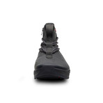 SKYE Footwear // Unisex Pembrtn // Ocra Black (US: 8)