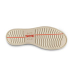 SKYE Footwear // Unisex Pembrtn // Oyster White (US: 9)