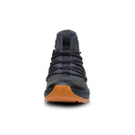 SKYE Footwear // Unisex Stnley // Orca Black (US: 12)