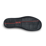 SKYE Footwear // Unisex Pembrtn // Ocra Black (US: 6)