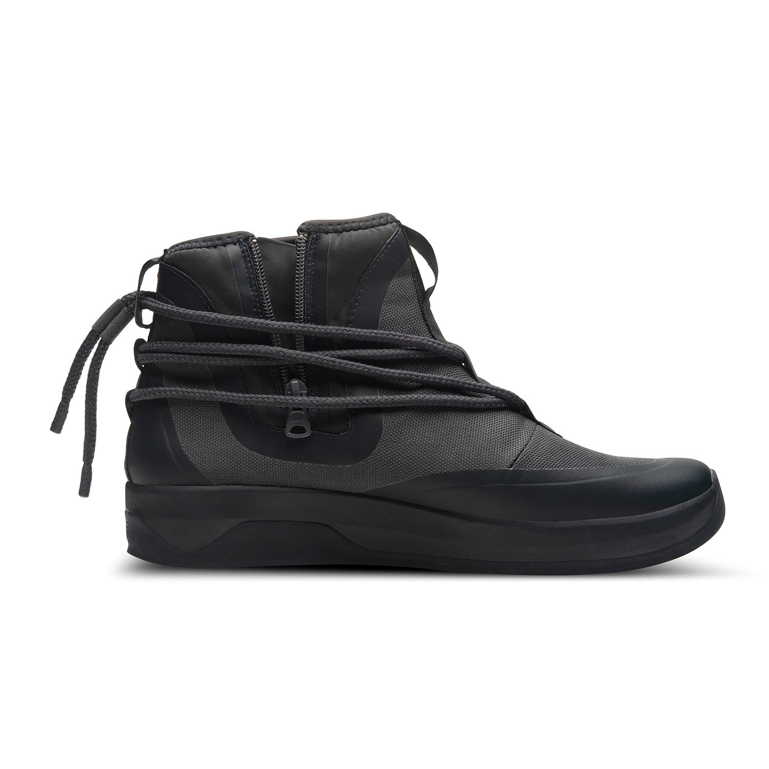 SKYE Footwear // Unisex Pembrtn // Ocra Black (US: 5) - ToMo Clearance ...