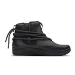SKYE Footwear // Unisex Pembrtn // Ocra Black (US: 5)