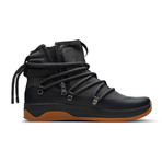 SKYE Footwear // Unisex Stnley // Orca Black (US: 9)