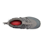 SKYE Footwear // Unisex Stnley // Raincity Gray (US: 13)