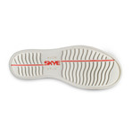 SKYE Footwear // Unisex Stnley // Raincity Gray (US: 9)
