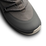 SKYE Footwear // Unisex Stnley // Raincity Gray (US: 9)