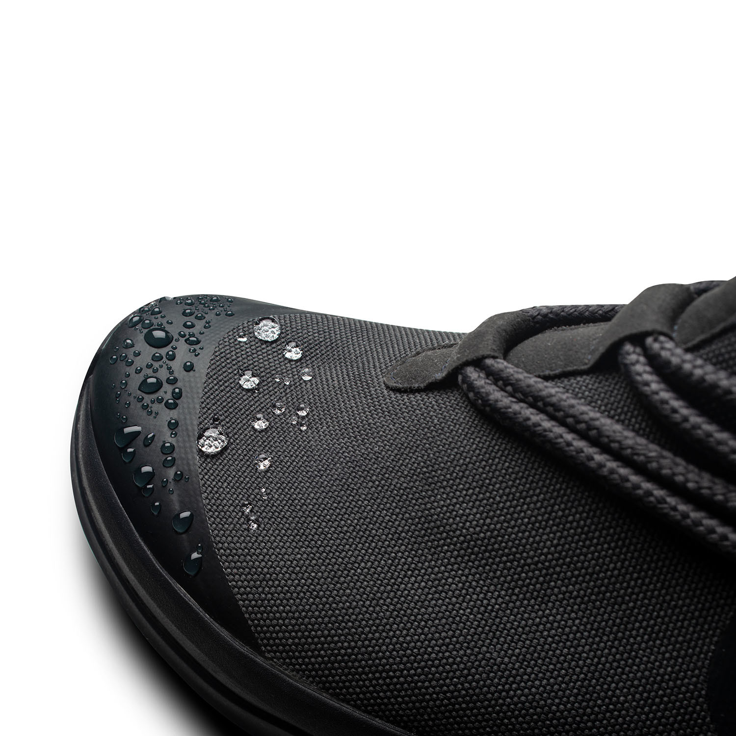 SKYE Footwear // Unisex Pembrtn // Ocra Black (US: 5) - ToMo Clearance ...