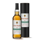 John Milroy Allt a Bhainne 22 Year Scotch Whisky