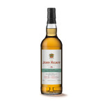 John Milroy Glen Keith 25 Year Scotch Whisky