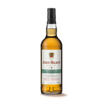 John Milroy Miltonduff 9 Year Scotch Whisky
