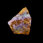 Boulder Opal // Ver. 1