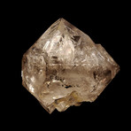 Smoky Herkimer Diamond