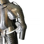 Gothic Italian Armor